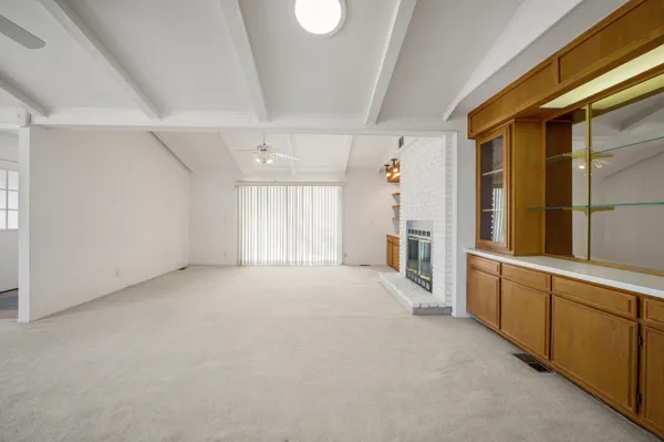 $2,150 | 74631 Mexicali Rose, Thousand Palms, CA 92276