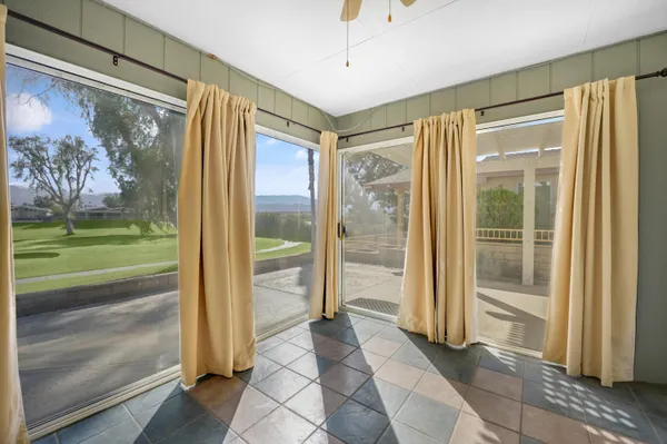 $2,150 | 74631 Mexicali Rose, Thousand Palms, CA 92276