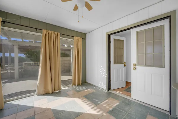 $2,150 | 74631 Mexicali Rose, Thousand Palms, CA 92276