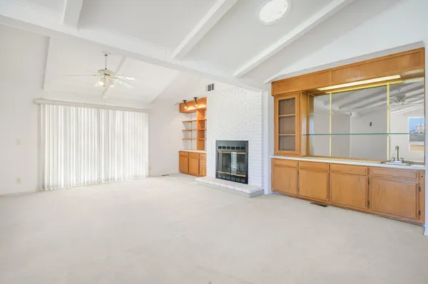 $2,150 | 74631 Mexicali Rose, Thousand Palms, CA 92276