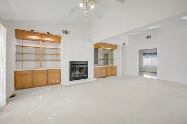 $2,150 | 74631 Mexicali Rose, Thousand Palms, CA 92276