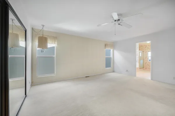$2,150 | 74631 Mexicali Rose, Thousand Palms, CA 92276