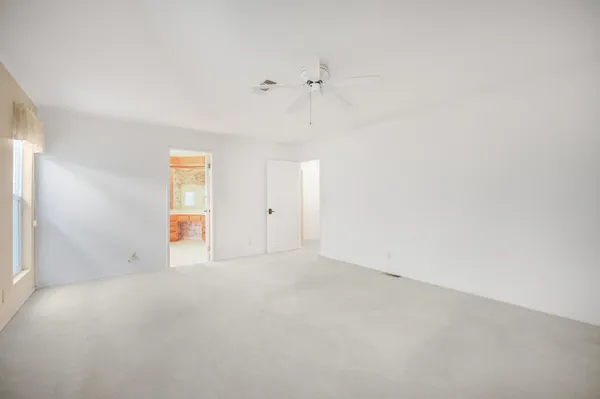 $2,150 | 74631 Mexicali Rose, Thousand Palms, CA 92276