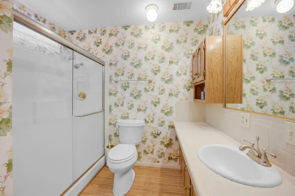 $2,150 | 74631 Mexicali Rose, Thousand Palms, CA 92276