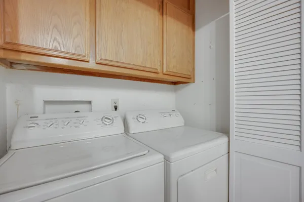 $2,150 | 74631 Mexicali Rose, Thousand Palms, CA 92276