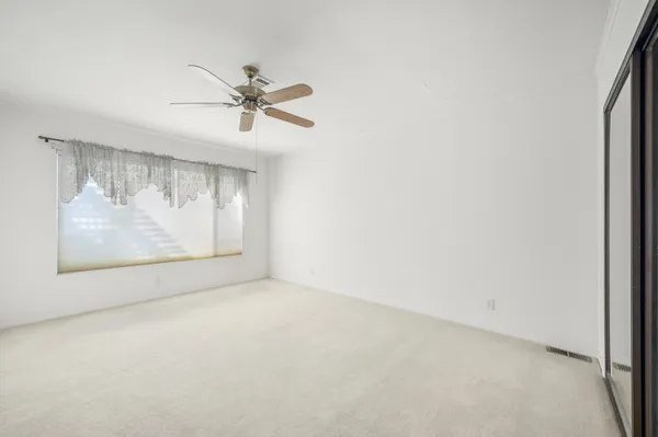 $2,150 | 74631 Mexicali Rose, Thousand Palms, CA 92276
