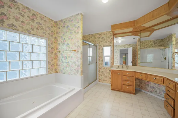 $2,150 | 74631 Mexicali Rose, Thousand Palms, CA 92276
