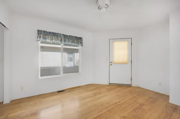 $2,150 | 74631 Mexicali Rose, Thousand Palms, CA 92276
