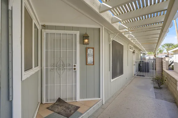 $2,150 | 74631 Mexicali Rose, Thousand Palms, CA 92276