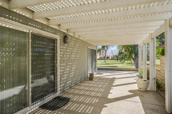 $2,150 | 74631 Mexicali Rose, Thousand Palms, CA 92276