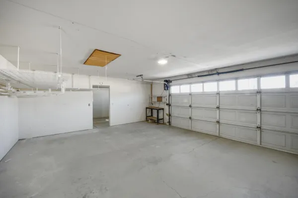 $2,150 | 74631 Mexicali Rose, Thousand Palms, CA 92276