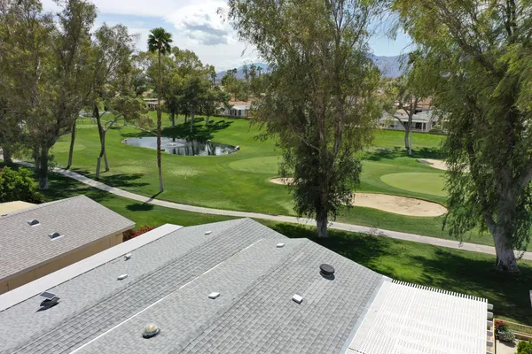 $2,150 | 74631 Mexicali Rose, Thousand Palms, CA 92276