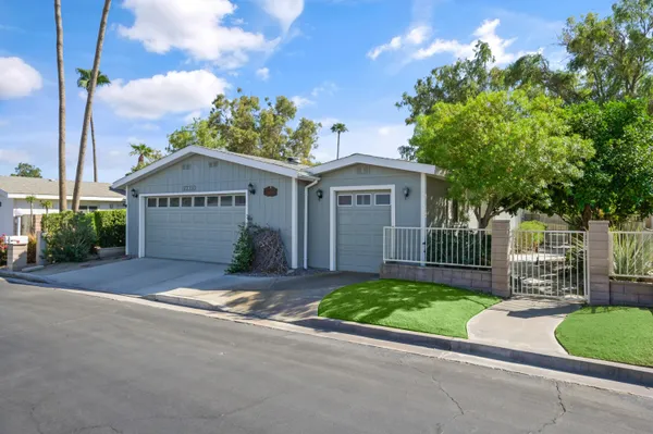 $2,150 | 74631 Mexicali Rose, Thousand Palms, CA 92276