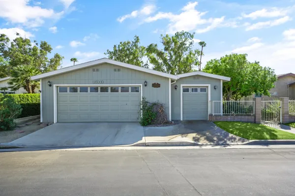 $2,150 | 74631 Mexicali Rose, Thousand Palms, CA 92276
