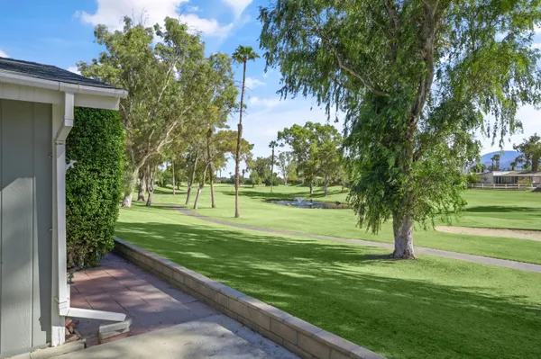 $2,150 | 74631 Mexicali Rose, Thousand Palms, CA 92276