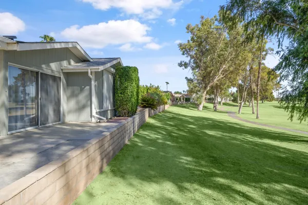 $2,150 | 74631 Mexicali Rose, Thousand Palms, CA 92276