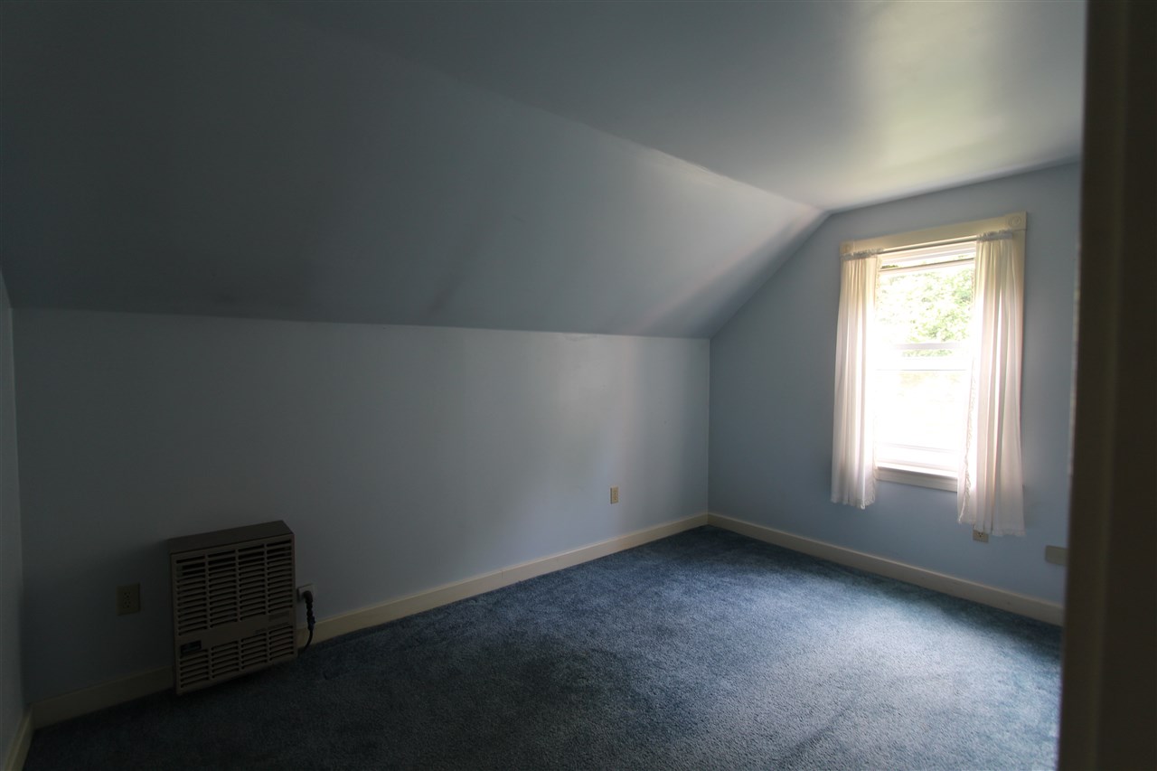 126 Rexford Road Burke, VT 05832 - Photo 14 of 25