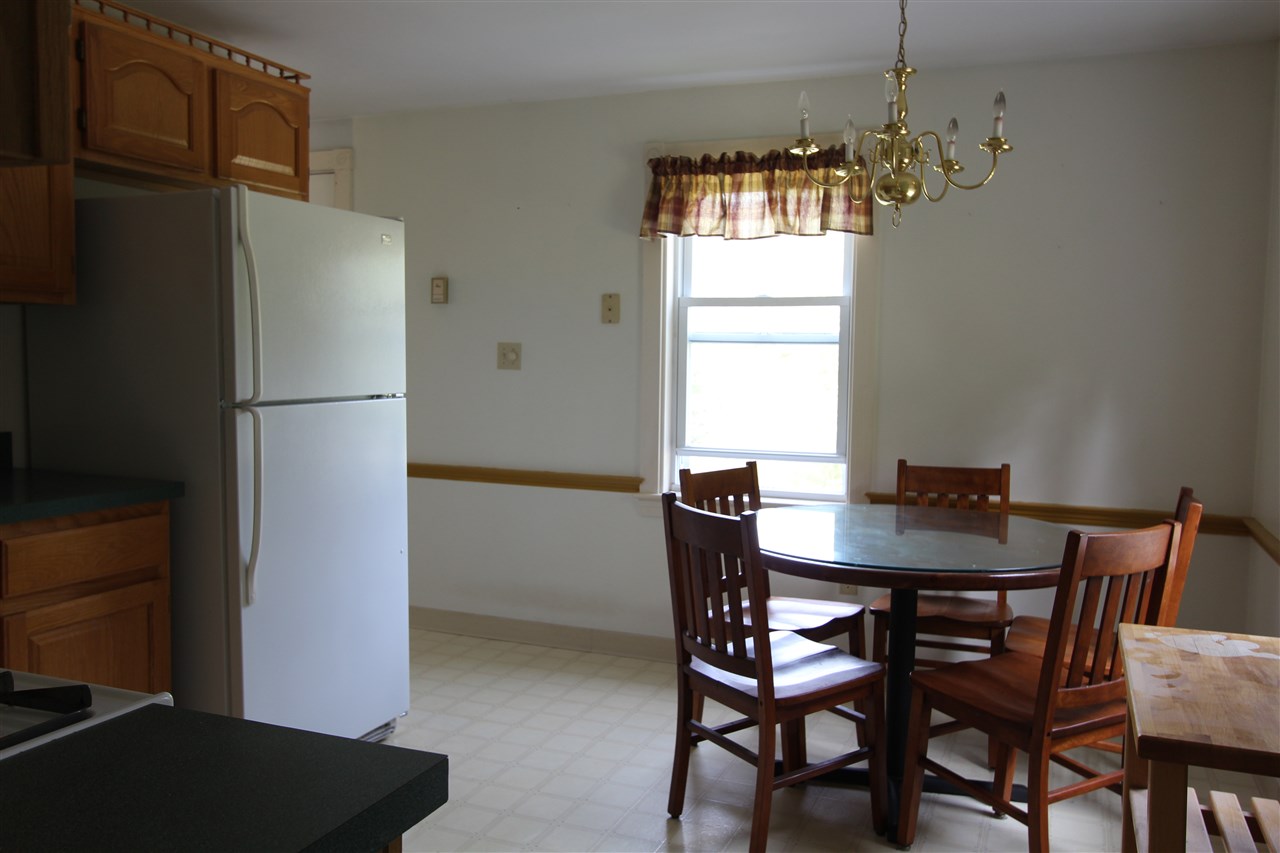 126 Rexford Road Burke, VT 05832 - Photo 3 of 25