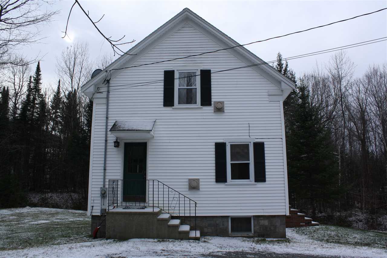 126 Rexford Road Burke, VT 05832 - Photo 22 of 25