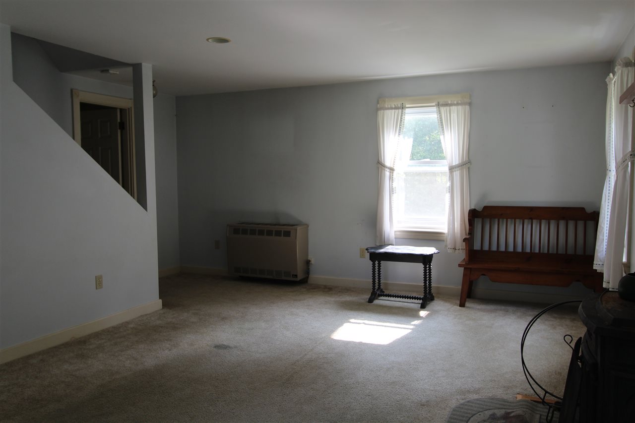 126 Rexford Road Burke, VT 05832 - Photo 8 of 25
