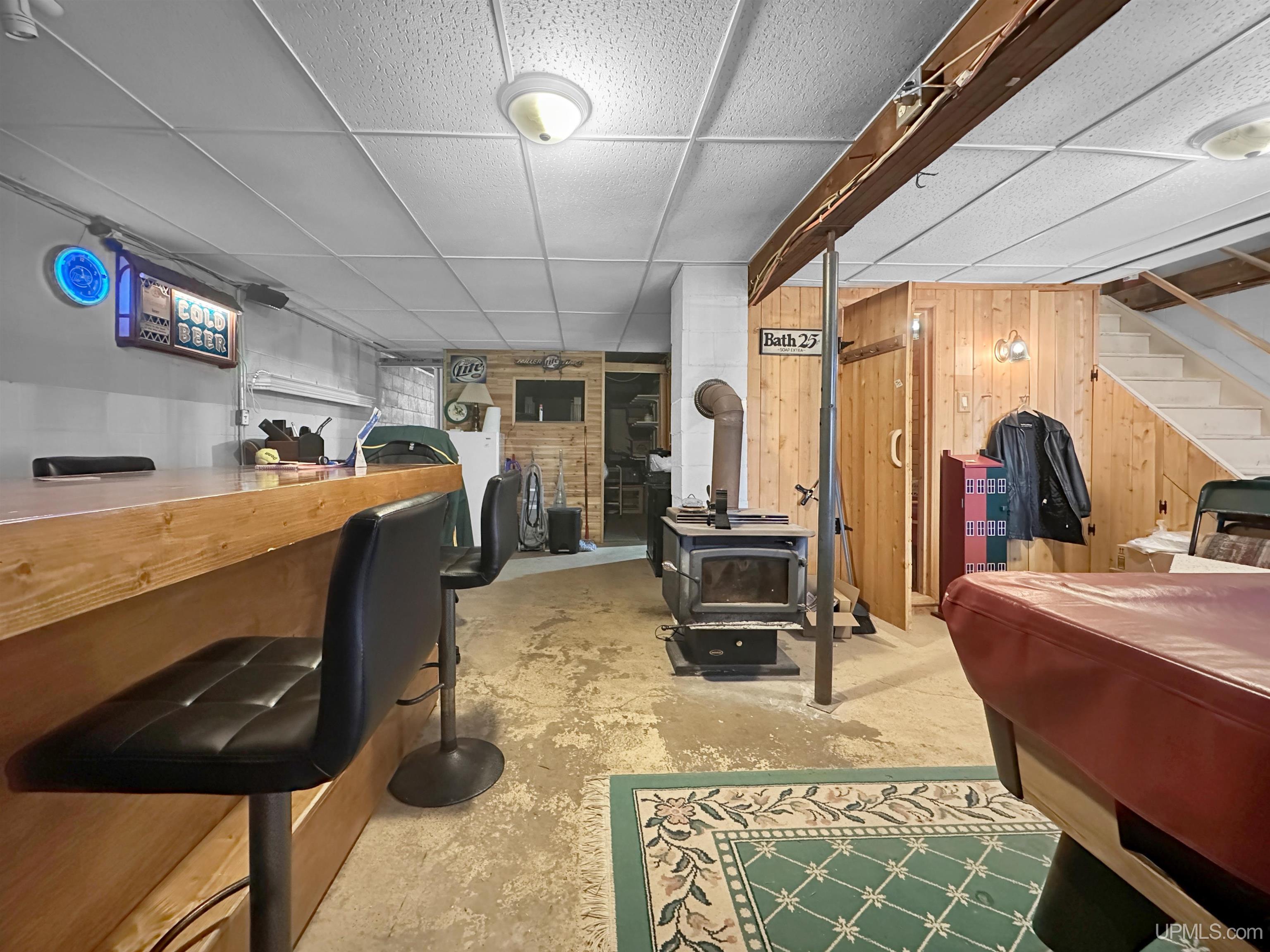 3902 Luoma Road Chatham, MI 49816 - Photo 18 of 38