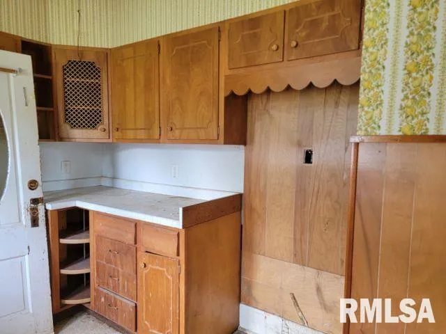 $39,700 | 501 South Dean Street, Royalton, IL 62983