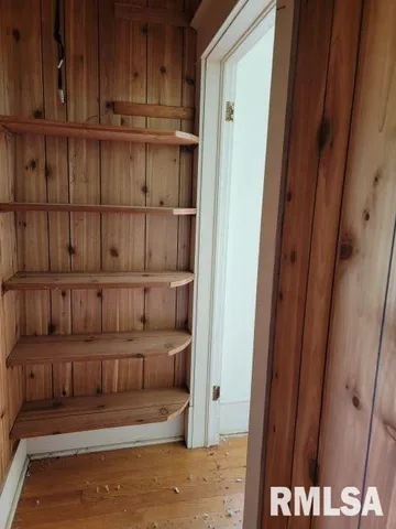 $39,700 | 501 South Dean Street, Royalton, IL 62983