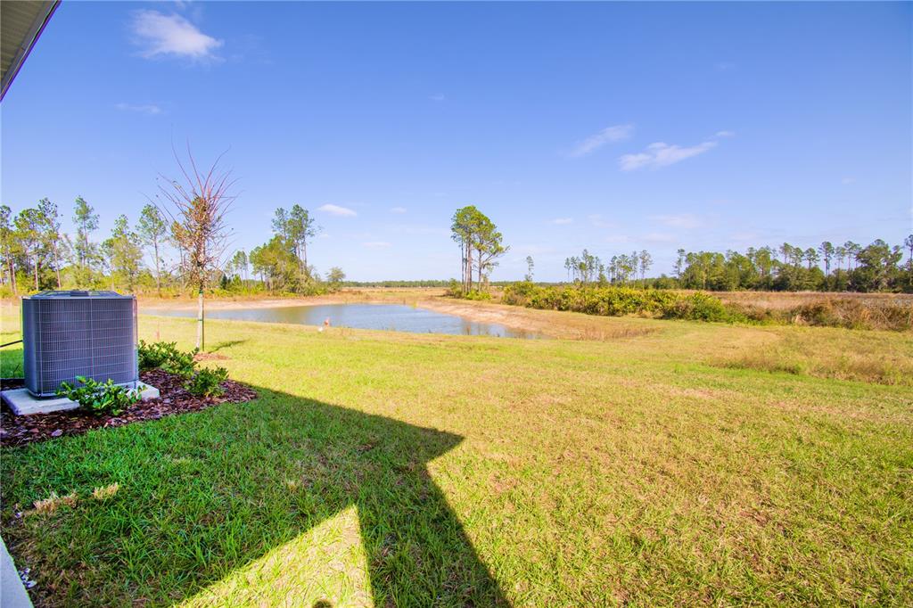 37056 Sagemoor Drive Zephyrhills, FL 33540 - Photo 18 of 21 a view of an ocean view