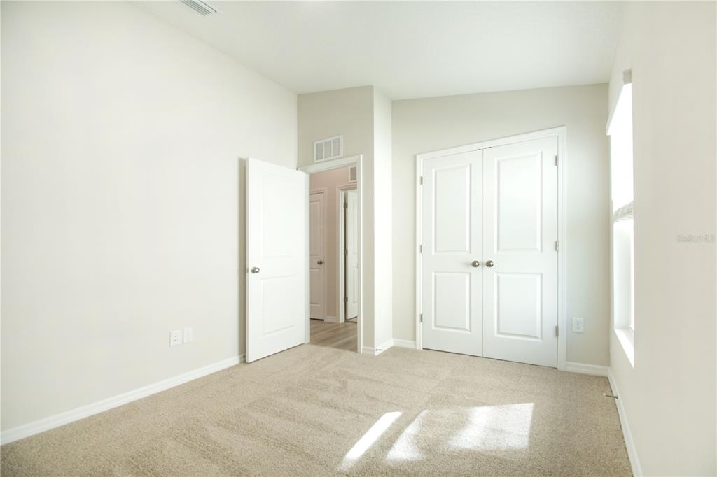 37056 Sagemoor Drive Zephyrhills, FL 33540 - Photo 6 of 21 a view of an empty room