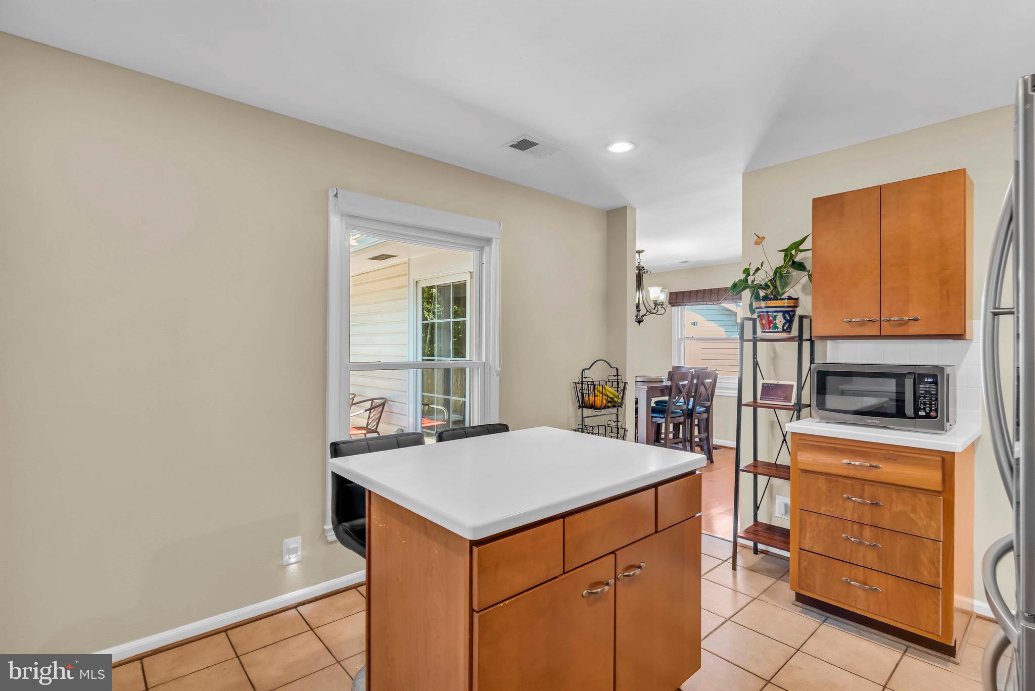 101 West Beech Road Sterling, VA 20164 - Photo 13 of 36