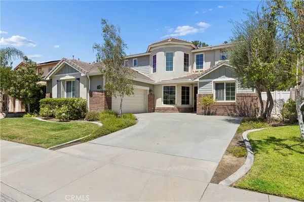 $979,000 | 32136 Camino Rabago, Temecula, CA 92592