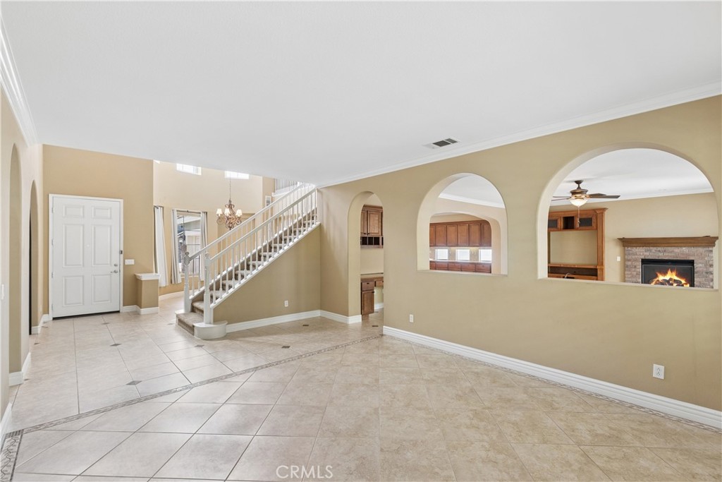 32136 Camino Rabago Temecula, CA 92592 - Photo 12 of 49