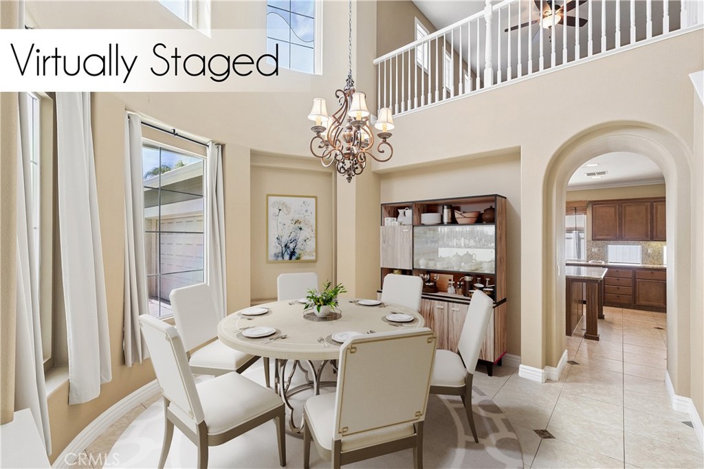 32136 Camino Rabago Temecula, CA 92592 - Photo 13 of 49