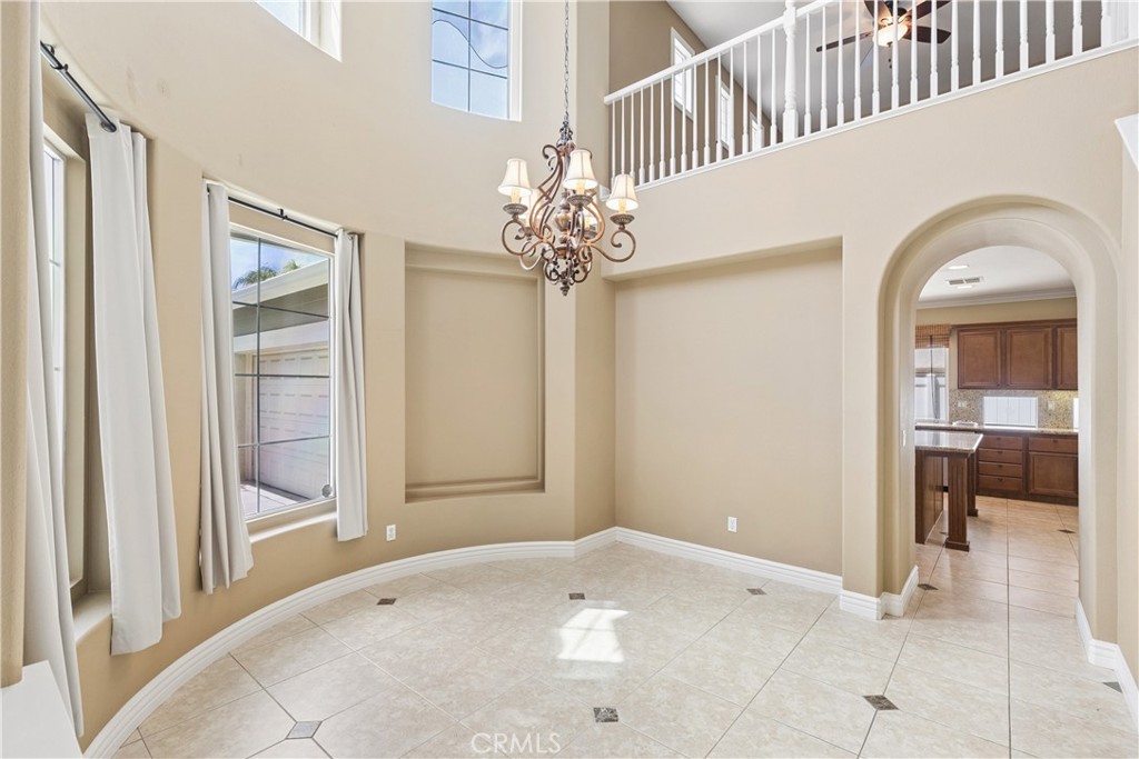 32136 Camino Rabago Temecula, CA 92592 - Photo 14 of 49