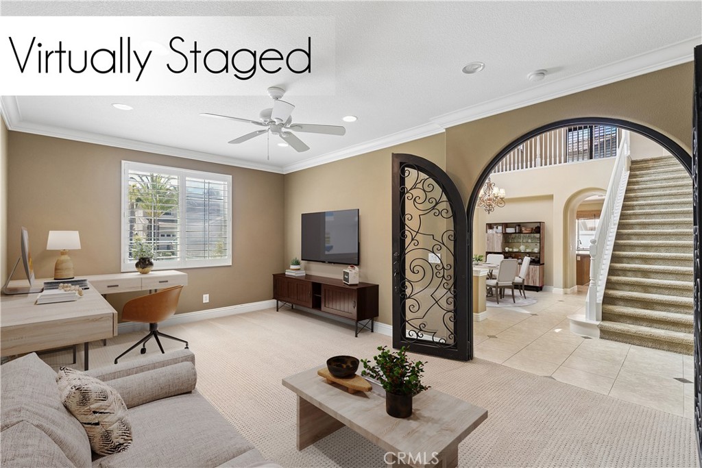 32136 Camino Rabago Temecula, CA 92592 - Photo 15 of 49