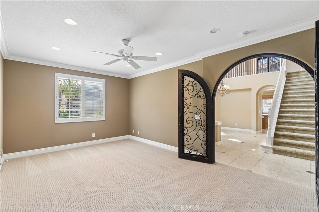 32136 Camino Rabago Temecula, CA 92592 - Photo 16 of 49