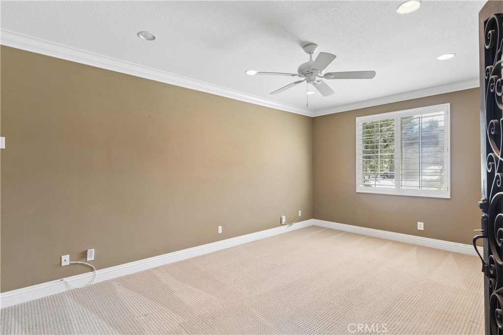 32136 Camino Rabago Temecula, CA 92592 - Photo 18 of 49