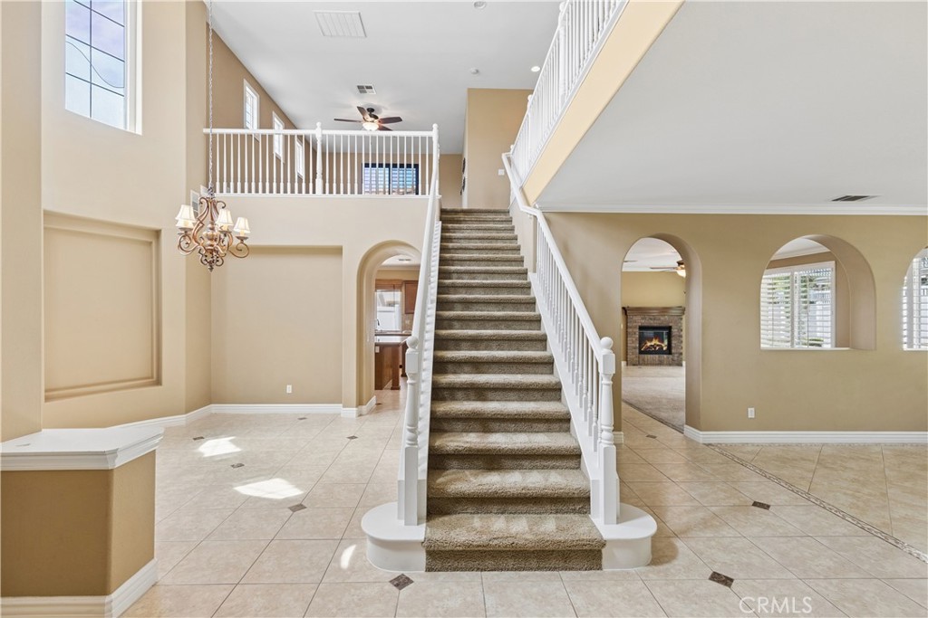 32136 Camino Rabago Temecula, CA 92592 - Photo 19 of 49