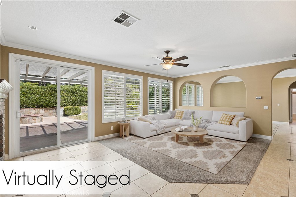 32136 Camino Rabago Temecula, CA 92592 - Photo 2 of 49
