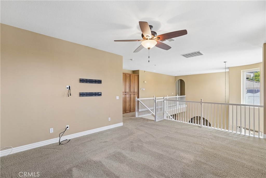 32136 Camino Rabago Temecula, CA 92592 - Photo 21 of 49