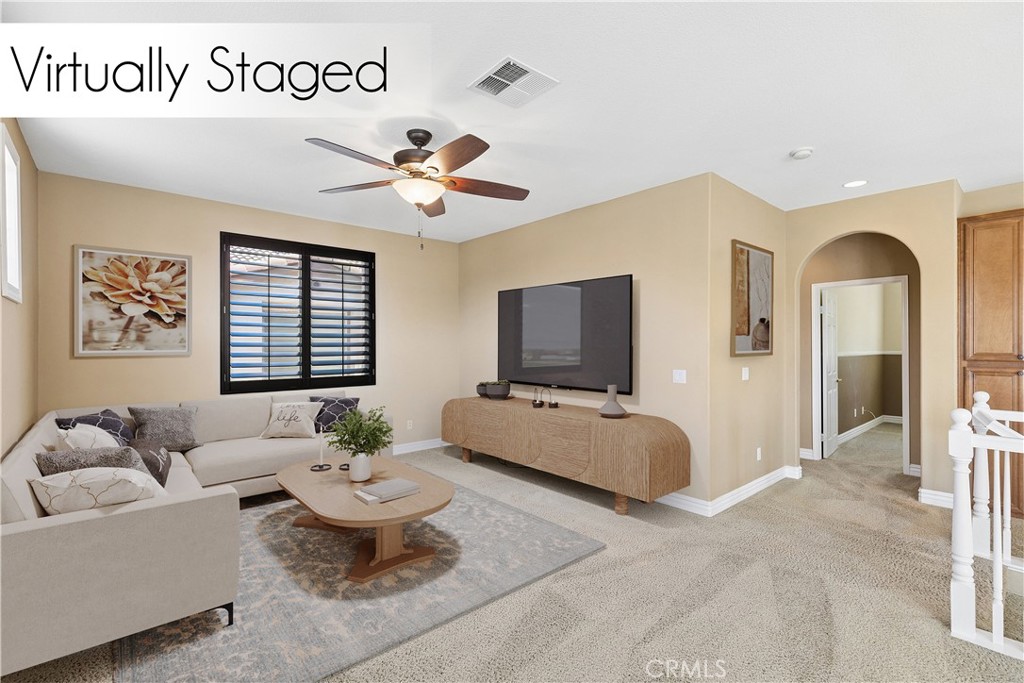 32136 Camino Rabago Temecula, CA 92592 - Photo 22 of 49