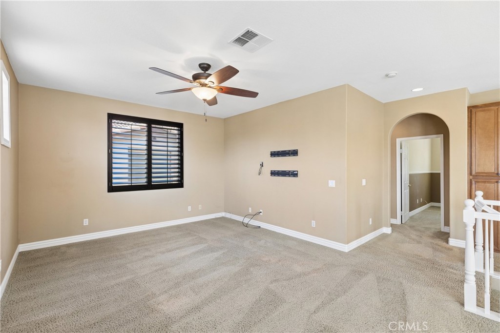 32136 Camino Rabago Temecula, CA 92592 - Photo 23 of 49