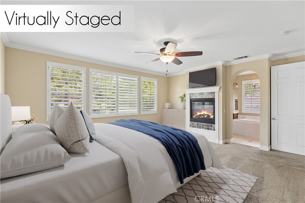 32136 Camino Rabago Temecula, CA 92592 - Photo 24 of 49