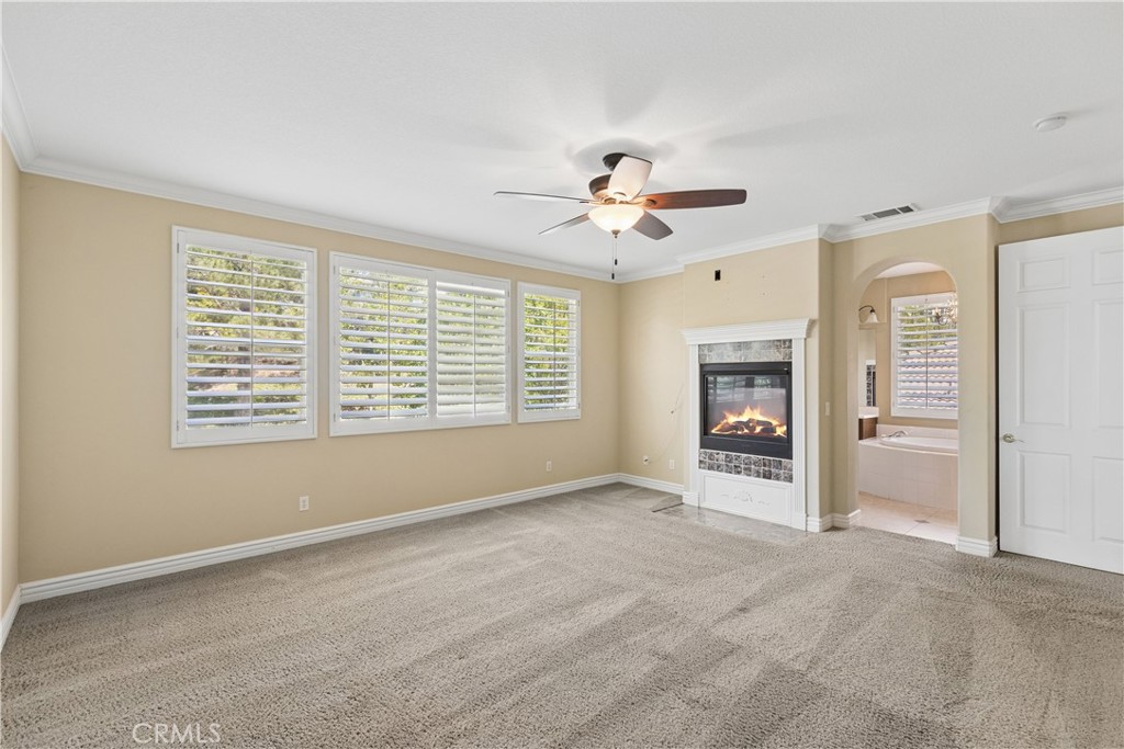 32136 Camino Rabago Temecula, CA 92592 - Photo 25 of 49