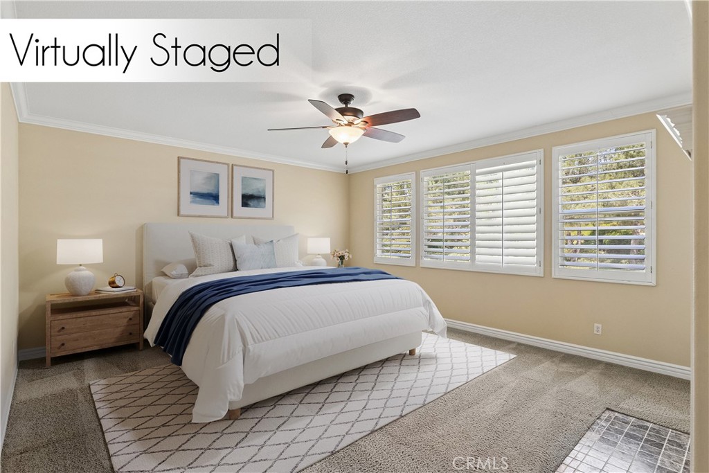 32136 Camino Rabago Temecula, CA 92592 - Photo 26 of 49