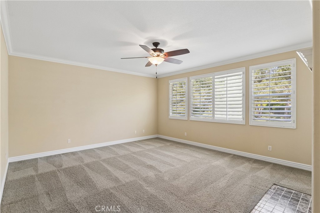 32136 Camino Rabago Temecula, CA 92592 - Photo 27 of 49