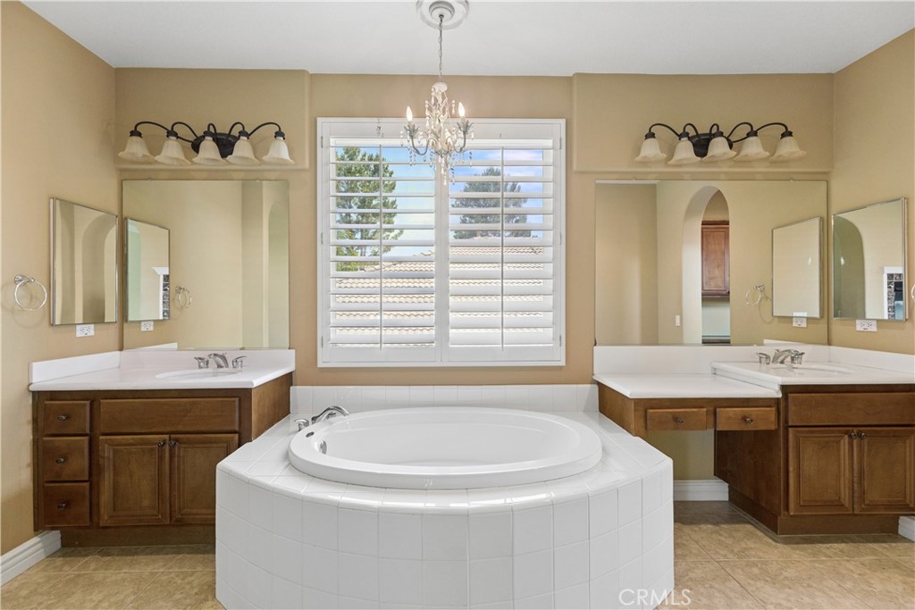 32136 Camino Rabago Temecula, CA 92592 - Photo 28 of 49