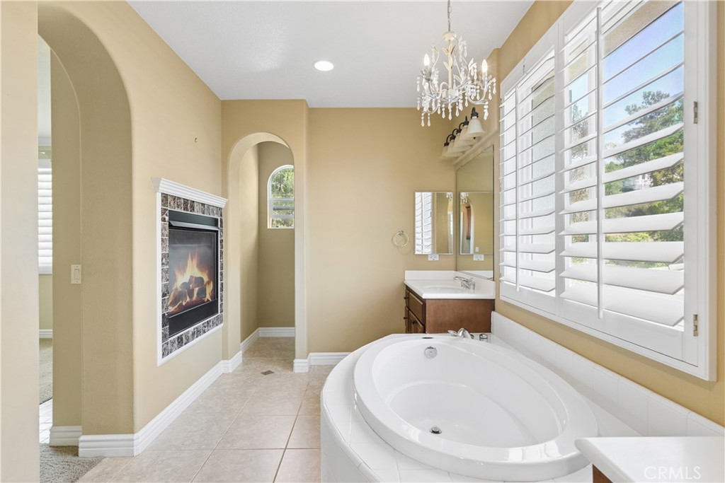 32136 Camino Rabago Temecula, CA 92592 - Photo 29 of 49
