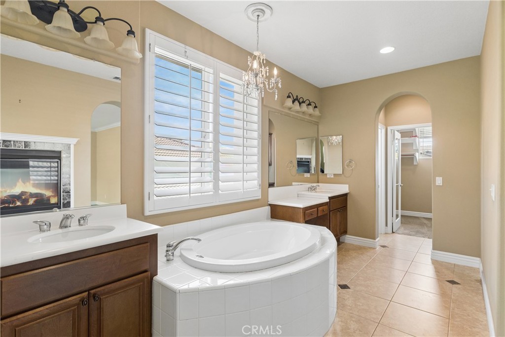 32136 Camino Rabago Temecula, CA 92592 - Photo 30 of 49