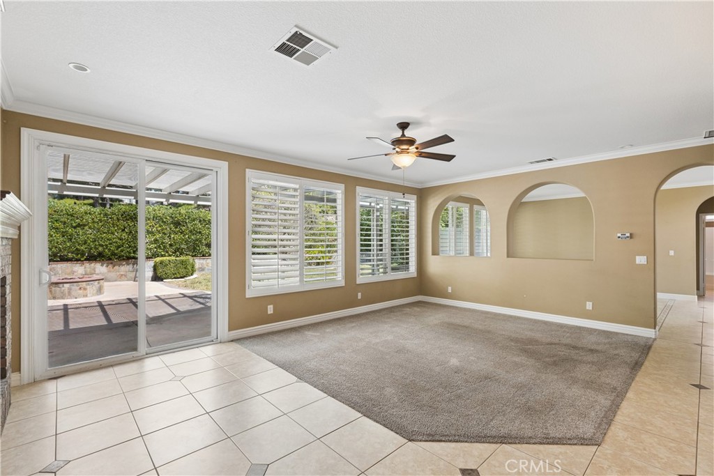 32136 Camino Rabago Temecula, CA 92592 - Photo 3 of 49